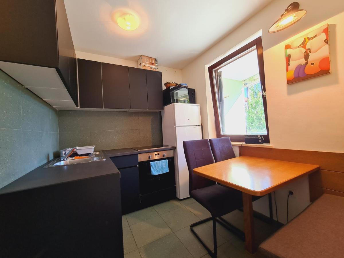 Apartamento Izola Near The Sea Habitación foto